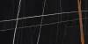 Керамогранит Kerranova Marble Trend K-1004/MR Nero Dorato 300x600x9 фото 7