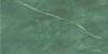 Керамогранит Atlas Concorde Marvel Gala AFXP Exotic Green Lappato 60x120 фото 2