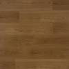 Ламинат Icon Floor Berry (Берри) 10/33 4V BR-602 Дуб Перье 1217x197