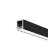Профиль Maytoni Led Strip 631002