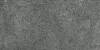 Керамогранит Grasaro Granito G-1153/MR Anthracite 300x600x10 фото 2