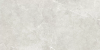 Керамогранит Global Tile Bliss GT40801401MCR Серый 40x80