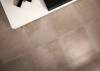 Керамогранит FAP Ceramiche Maku fMJJ Sand Matt RT 60x60 фото 8