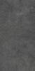 Керамогранит Vitra UrbanChic K958014R0001VTER Антрацит Матовый R10A Ректификат 60x120 фото 7