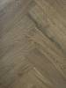 Ламинат Icon Floor Natural 12/34 4V NT-111 Дуб Дарвин 600x100