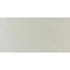 Керамогранит Pamesa Pietra Di Merano 017.869.0344.13474 Ash Rect 60x120