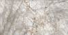 Керамогранит Gresse Stone GRS02-15MD Petra Greystone карвинг 60x120 фото 5