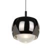 Подвесной светильник Mantra Roller 8407 фото 2