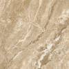 Керамогранит Laparet Irida SG645020R Коричневый обрезной 59.5x59.5 фото 2