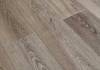 LVT Плитка Alpine Floor Grand Sequoia 2.5/43 4V ECO 11-1502 Клауд 1219.2x184.15 фото 2