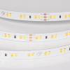 Лента светодиодная Arlight Ul A120 55617 фото 6