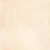 Керамогранит Colortile Rare Ivory 60x60