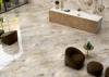 Керамогранит Gresant Miami Beige Glossy Endless R 60х120 фото 4