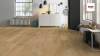 Ламинат Haro Tritty 200 Aqua Gran Via 8/33 4V 537377 Дуб Сицилия Натур 2200x243 фото 2