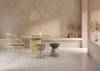 Керамогранит Vitra Marble-X K949810FLPR1VTSG Дезерт Роуз Терра 7ФЛПР 60x120 фото 4