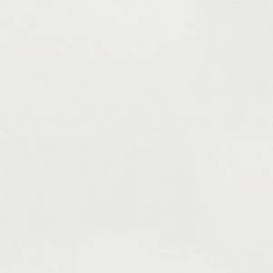Обои Euro Decor Air 7252-00