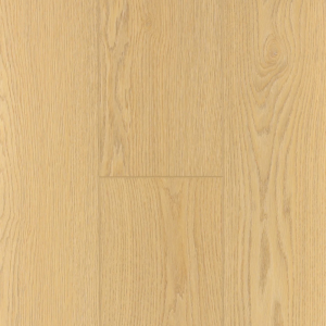 SPC Ламинат FirstFloor 4/43 4V 1F051 Отборный Красный Дуб 1220x182