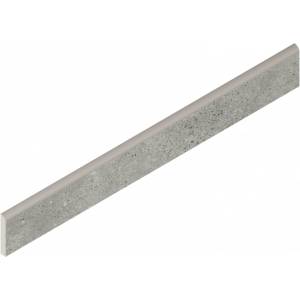 Плинтус Italon Скайлайн 610130002008 Клауд 7.2x60