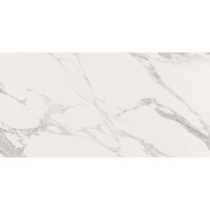 Керамогранит Prissmacer Porcelux Carrara White Polished 60x120