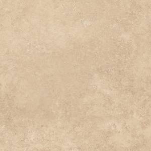 Керамогранит Cersanit Limestone 17890 бежевый ректификат 59.8x59.8