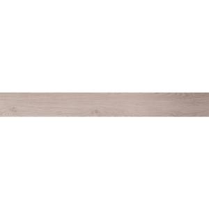 Плинтус My Step MS188pl/3334 Дуб Палермо 2500x85x16
