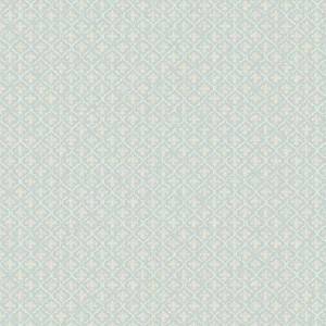 Обои KT Exclusive Spring Garden FS50502