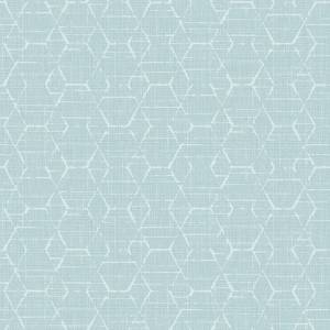 Обои флизелиновые Aura Atmosphere G78245