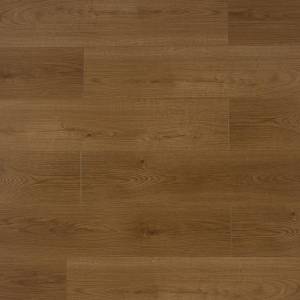 Ламинат Icon Floor Berry (Берри) 10/33 4V BR-602 Дуб Перье 1217x197