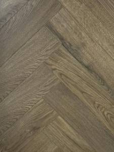 Ламинат Icon Floor Natural 12/34 4V NT-111 Дуб Дарвин 600x100