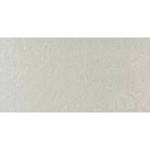Керамогранит Pamesa Pietra Di Merano 017.869.0344.13474 Ash Rect 60x120 Керамогранит Pamesa Pietra Di Merano 017.869.0344.13474 Ash Rect 60x120