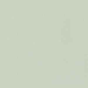 Обои Marburg Trace 97787