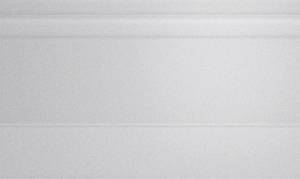Бордюр RAGNO Wallpaper DCVC Decoro Alzata Argento 15x25 Бордюр RAGNO Wallpaper DCVC Decoro Alzata Argento 15x25