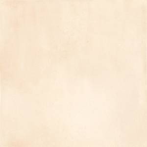 Керамогранит Colortile Rare Ivory 60x60