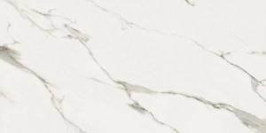 Керамогранит ABK Sensi Signoria PF60011125 Calacatta Michelangelo Ant Lapp Ret 60x120