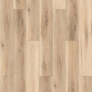 SPC Ламинат Deck Impulse 4/34 4V UP 33011-003 Рим 1185x181