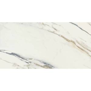 Керамогранит Benadresa Fantasy Pulido Rect Slim 60x120