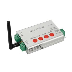 Контроллер Arlight Hx 806S 20914