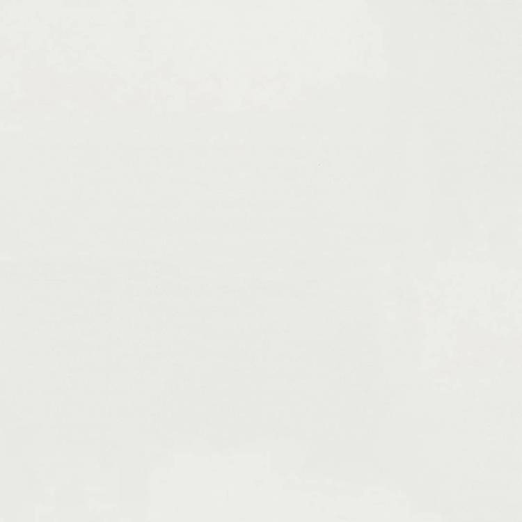 Обои Euro Decor Air 7252-00