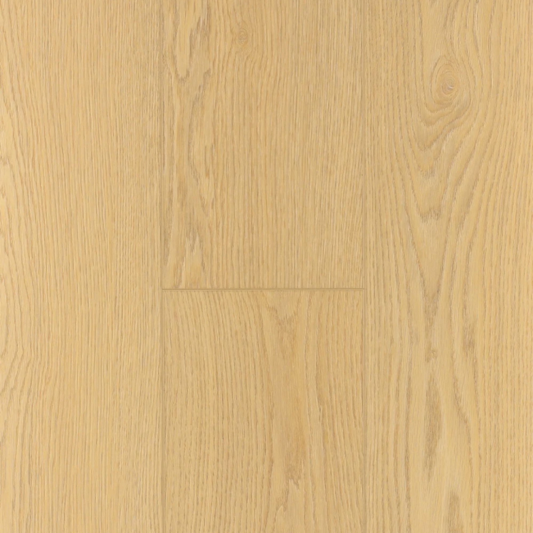 SPC Ламинат FirstFloor 4/43 4V 1F051 Отборный Красный Дуб 1220x182