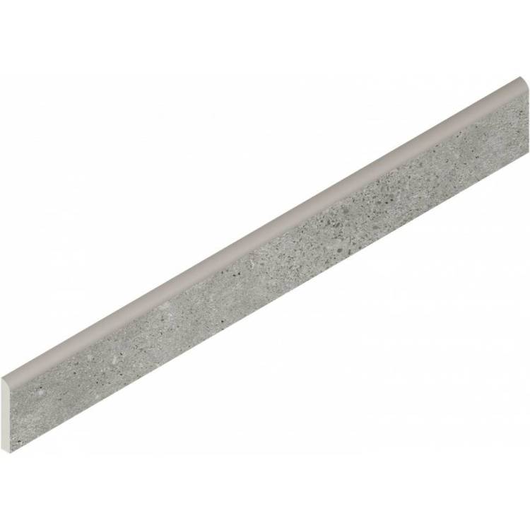 Плинтус Italon Скайлайн 610130002008 Клауд 7.2x60