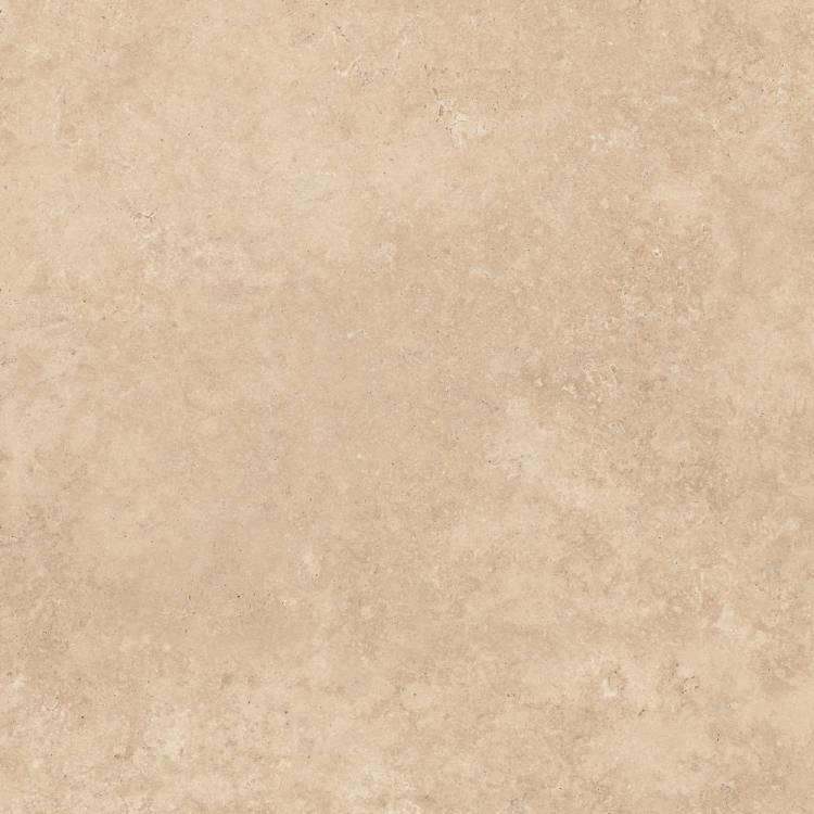 Керамогранит Cersanit Limestone 17890 бежевый ректификат 59.8x59.8