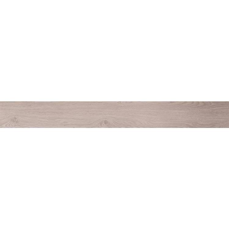 Плинтус My Step MS188pl/3334 Дуб Палермо 2500x85x16