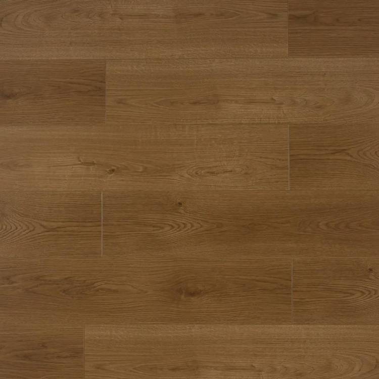 Ламинат Icon Floor Berry (Берри) 10/33 4V BR-602 Дуб Перье 1217x197