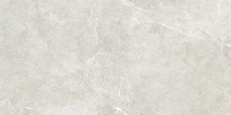 Керамогранит Global Tile Bliss GT40801401MCR Серый 40x80