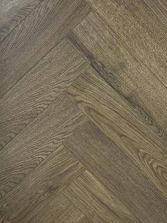 Ламинат Icon Floor Natural 12/34 4V NT-111 Дуб Дарвин 600x100