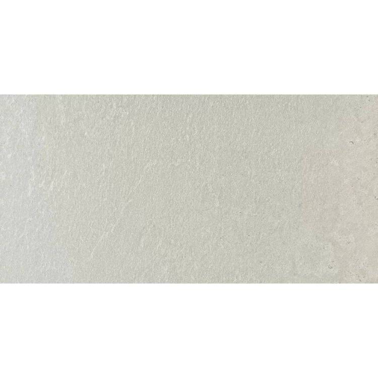 Керамогранит Pamesa Pietra Di Merano 017.869.0344.13474 Ash Rect 60x120