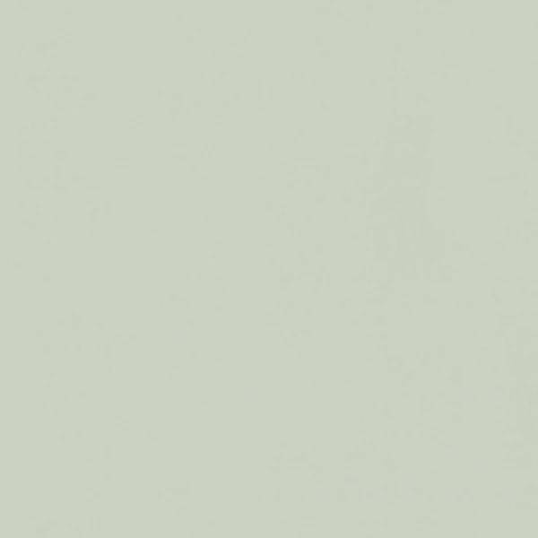 Обои Marburg Trace 97787