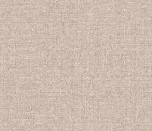 Обои Andrea Rossi Spectrum Just 54478-10