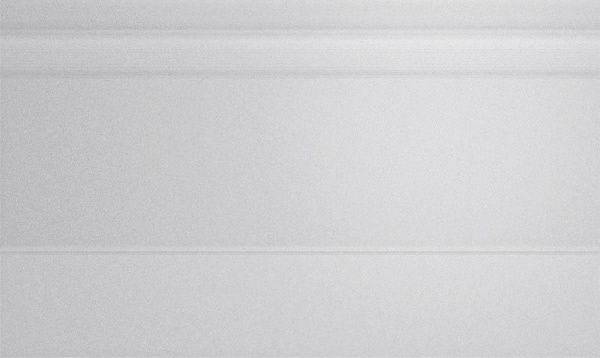 Бордюр RAGNO Wallpaper DCVC Decoro Alzata Argento 15x25