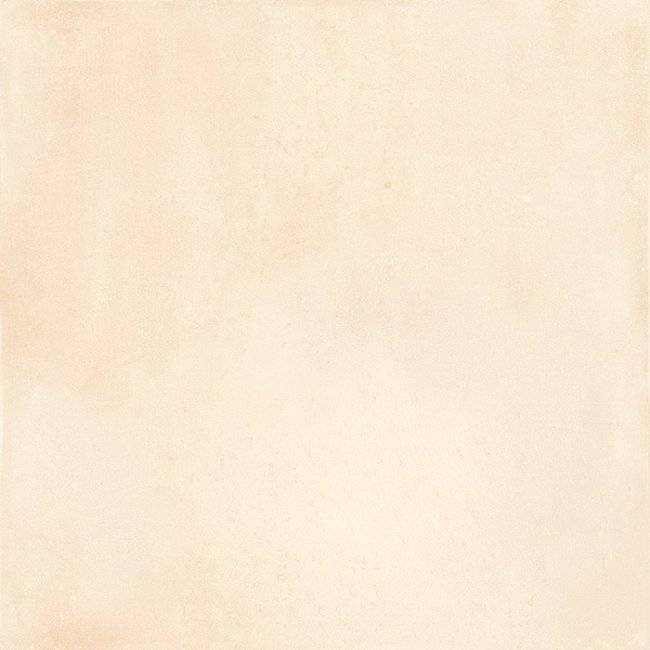 Керамогранит Colortile Rare Ivory 60x60